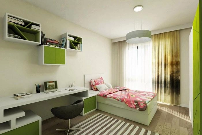 projects_photos