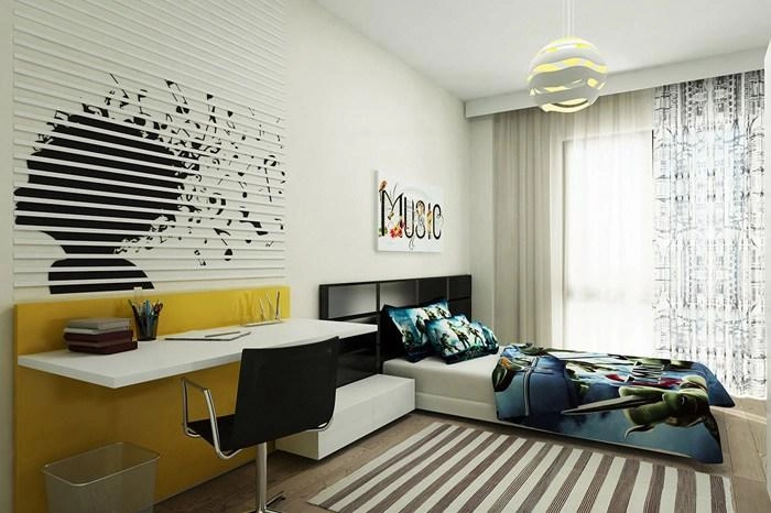 projects_photos