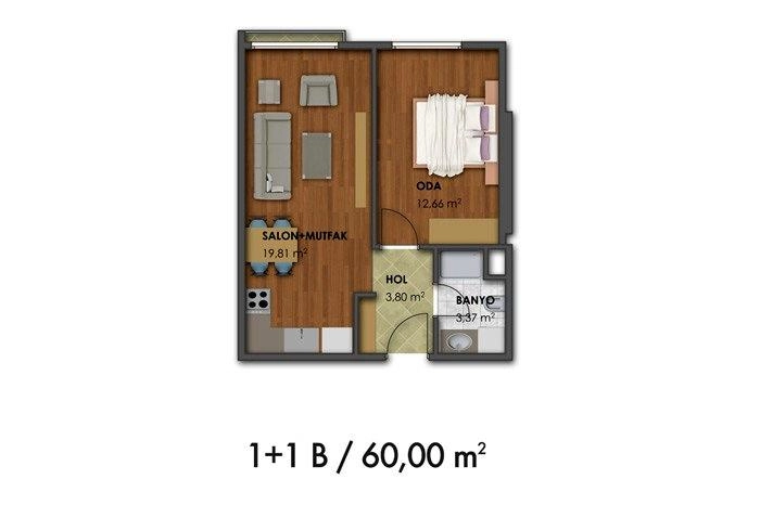 floorplan-turkey-i̇stanbul-avrupa-esenyurt-ncadde-hayat-residence-daire-17420876601.webp