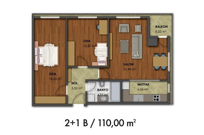 floorplan-turkey-i̇stanbul-avrupa-esenyurt-ncadde-hayat-residence-daire-17420876624.webp