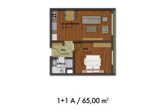floorplan-turkey-i̇stanbul-avrupa-esenyurt-ncadde-hayat-residence-daire-174208766510.webp