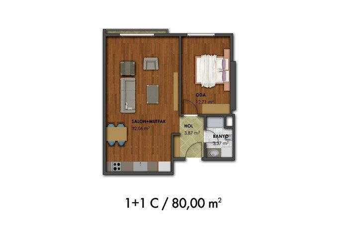 floorplan-turkey-i̇stanbul-avrupa-esenyurt-ncadde-hayat-residence-daire-174208766512.webp