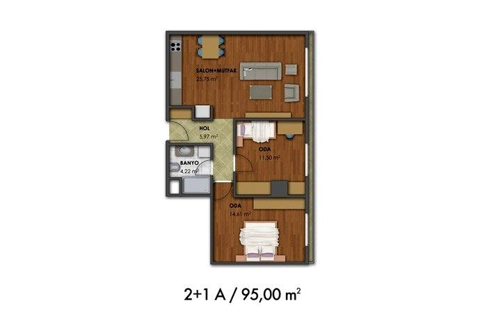 floorplan-turkey-i̇stanbul-avrupa-esenyurt-ncadde-hayat-residence-daire-174208766613.webp