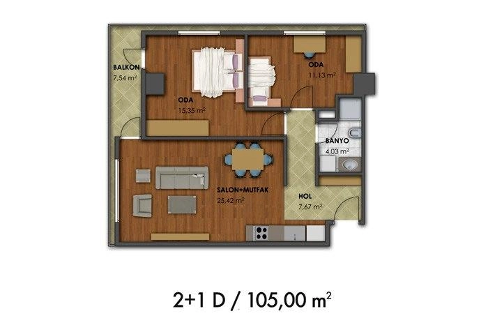 floorplan-turkey-i̇stanbul-avrupa-esenyurt-ncadde-hayat-residence-daire-174208766616.webp