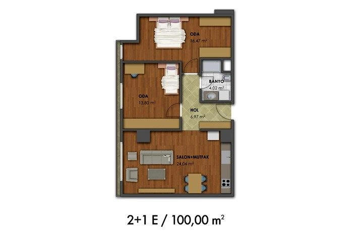 floorplan-turkey-i̇stanbul-avrupa-esenyurt-ncadde-hayat-residence-daire-174208766717.webp