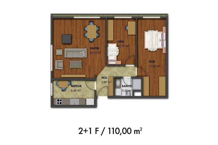 floorplan-turkey-i̇stanbul-avrupa-esenyurt-ncadde-hayat-residence-daire-174208766718.webp