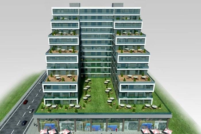 projects_photos
