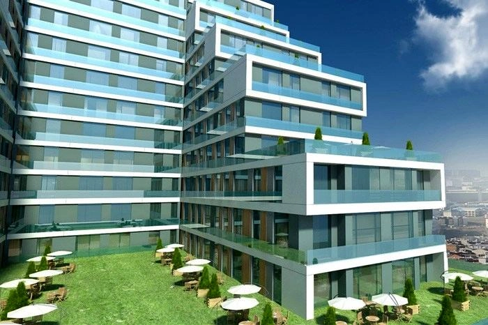 projects_photos