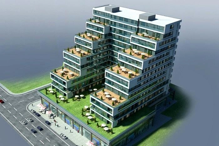 projects_photos