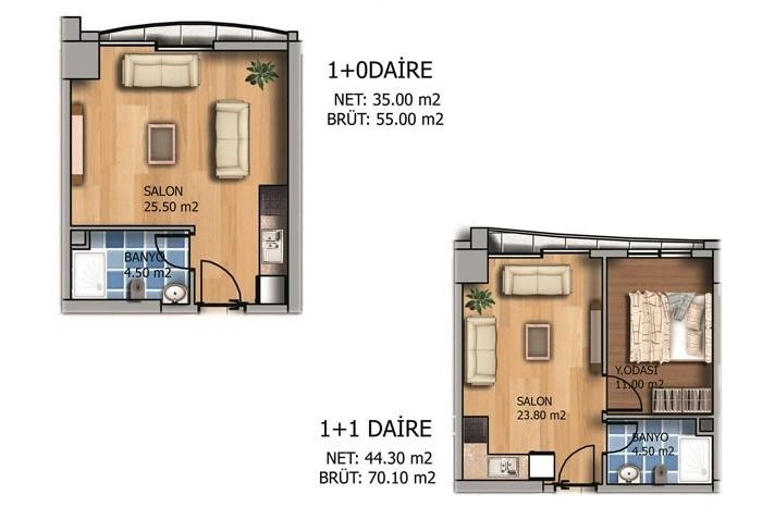 floorplan-turkey-i̇stanbul-avrupa-esenyurt-mert-life-residence-daire-dükkan-17420876720.webp