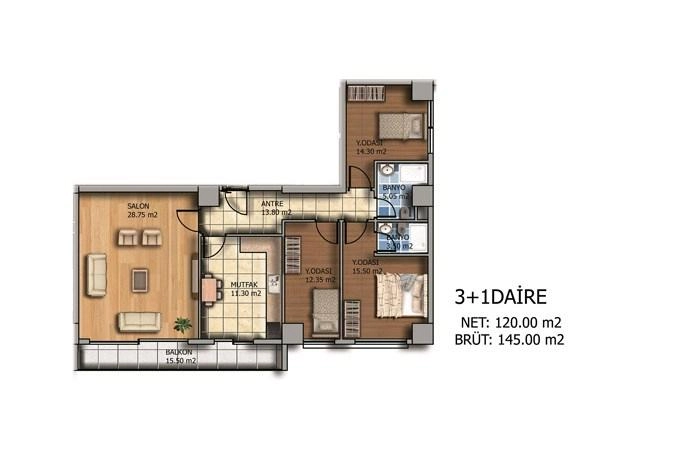 floorplan-turkey-i̇stanbul-avrupa-esenyurt-mert-life-residence-daire-dükkan-17420876732.webp