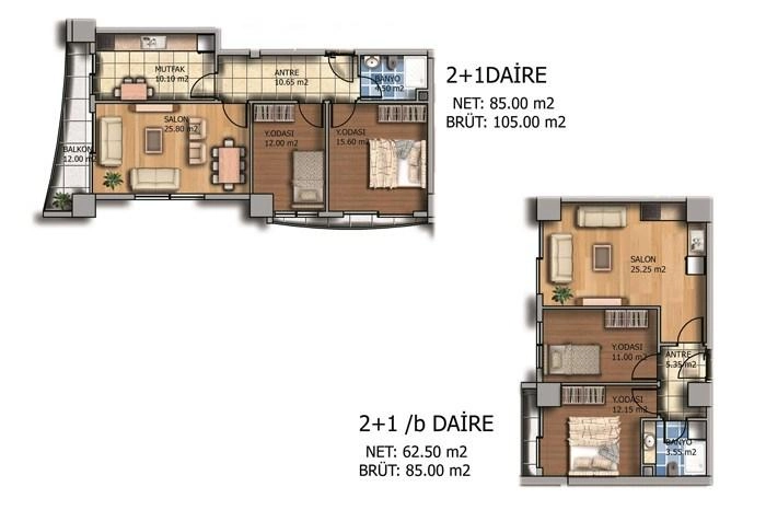 floorplan-turkey-i̇stanbul-avrupa-esenyurt-mert-life-residence-daire-dükkan-17420876734.webp