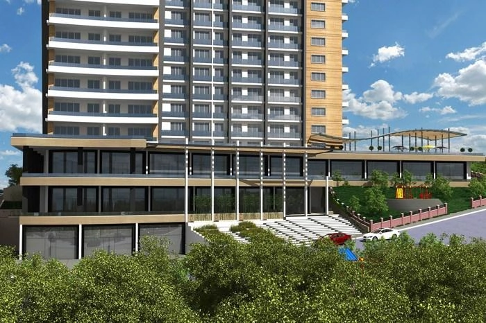 projects_photos