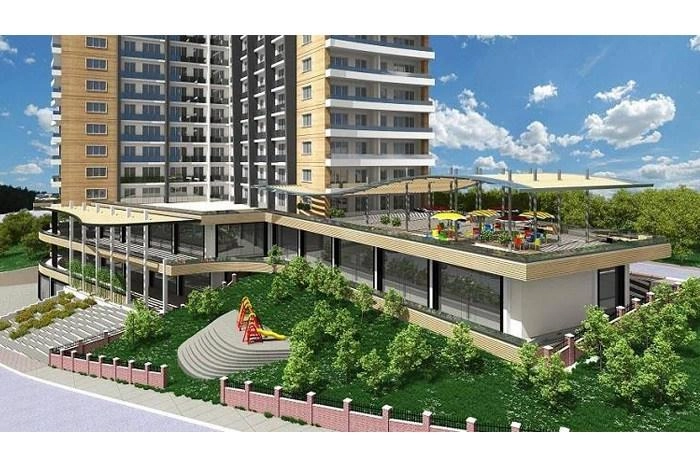 projects_photos