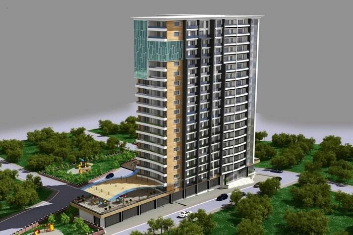 projects_photos