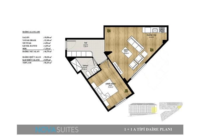 floorplan-turkey-i̇stanbul-avrupa-eyüp-nova-suites-eyüp-daire-dükkan-17420876841.webp
