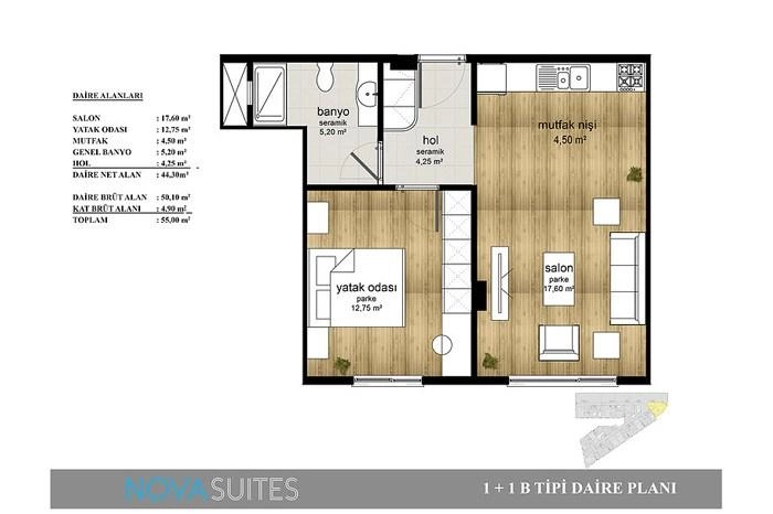 floorplan-turkey-i̇stanbul-avrupa-eyüp-nova-suites-eyüp-daire-dükkan-17420876852.webp
