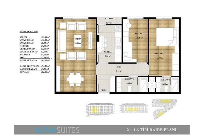 floorplan-turkey-i̇stanbul-avrupa-eyüp-nova-suites-eyüp-daire-dükkan-17420876853.webp
