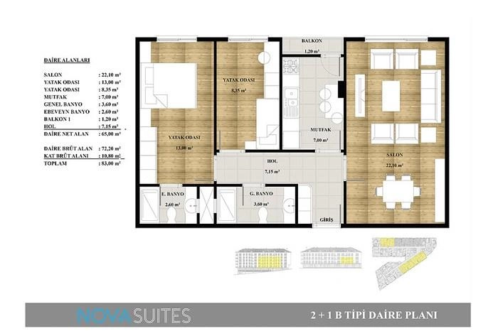 floorplan-turkey-i̇stanbul-avrupa-eyüp-nova-suites-eyüp-daire-dükkan-17420876864.webp