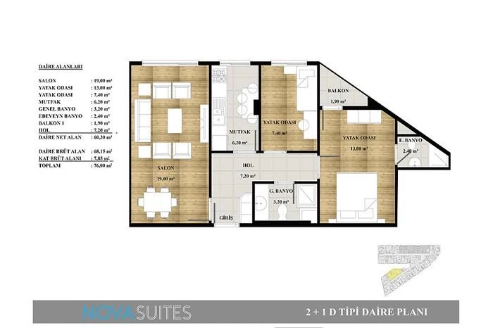 floorplan-turkey-i̇stanbul-avrupa-eyüp-nova-suites-eyüp-daire-dükkan-17420876876.webp