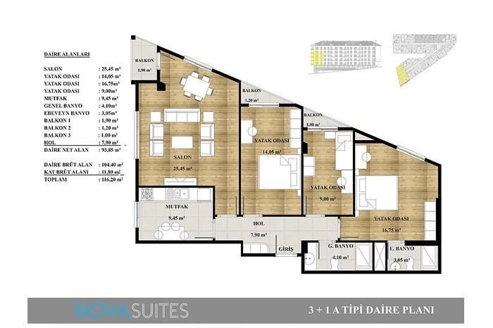 floorplan-turkey-i̇stanbul-avrupa-eyüp-nova-suites-eyüp-daire-dükkan-17420876878.webp