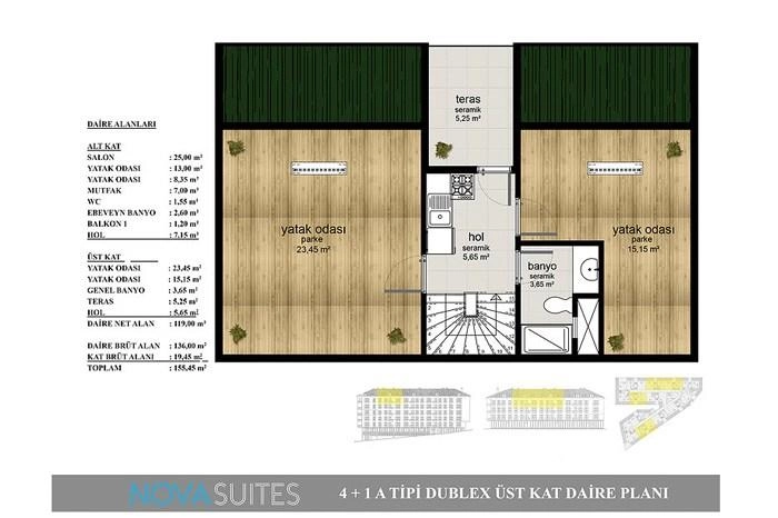 floorplan-turkey-i̇stanbul-avrupa-eyüp-nova-suites-eyüp-daire-dükkan-174208768911.webp