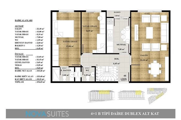 floorplan-turkey-i̇stanbul-avrupa-eyüp-nova-suites-eyüp-daire-dükkan-174208769012.webp