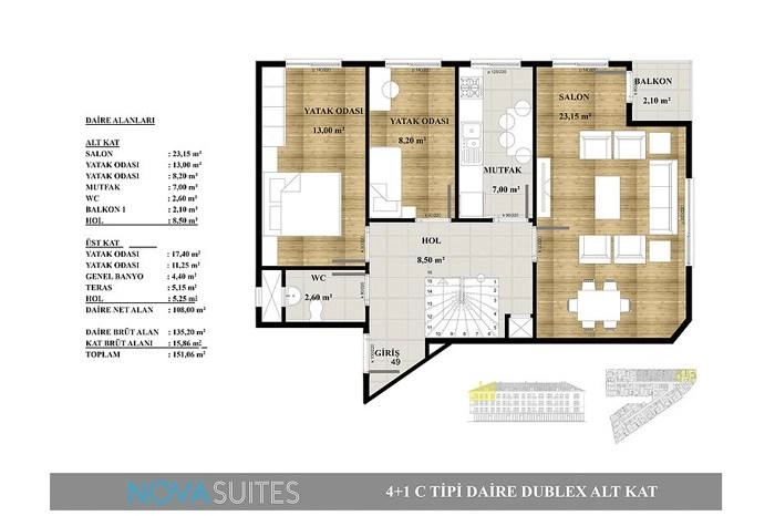 floorplan-turkey-i̇stanbul-avrupa-eyüp-nova-suites-eyüp-daire-dükkan-174208769014.webp