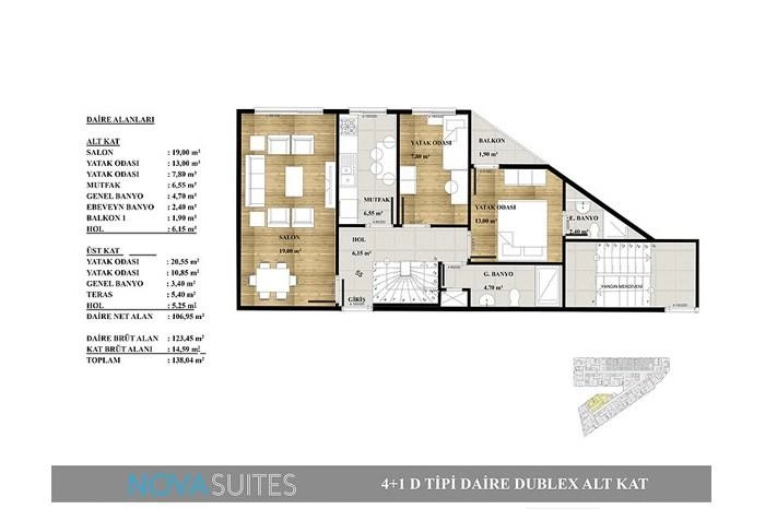 floorplan-turkey-i̇stanbul-avrupa-eyüp-nova-suites-eyüp-daire-dükkan-174208769116.webp