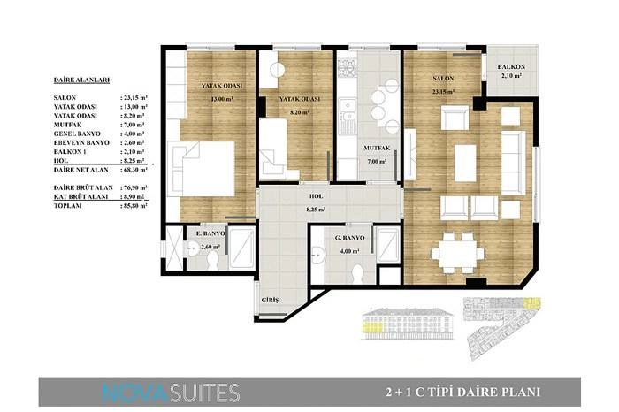 floorplan-turkey-i̇stanbul-avrupa-eyüp-nova-suites-eyüp-daire-dükkan-174208769729.webp