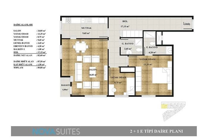 floorplan-turkey-i̇stanbul-avrupa-eyüp-nova-suites-eyüp-daire-dükkan-174208769731.webp