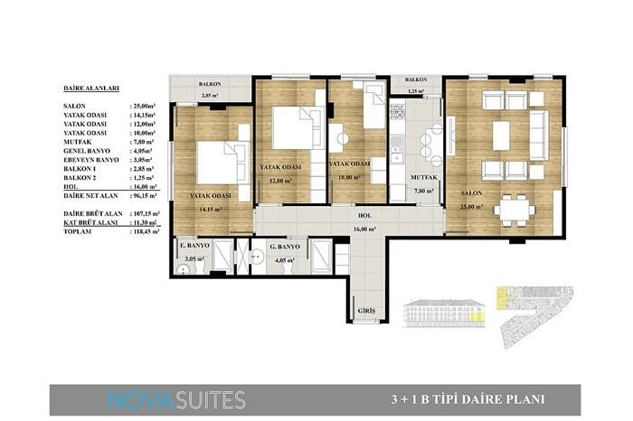 floorplan-turkey-i̇stanbul-avrupa-eyüp-nova-suites-eyüp-daire-dükkan-174208769833.webp