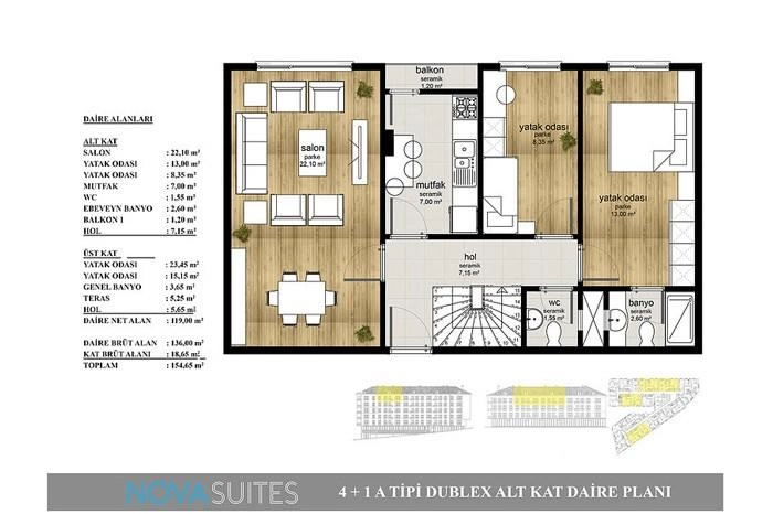 floorplan-turkey-i̇stanbul-avrupa-eyüp-nova-suites-eyüp-daire-dükkan-174208769834.webp