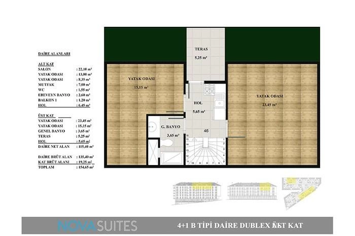 floorplan-turkey-i̇stanbul-avrupa-eyüp-nova-suites-eyüp-daire-dükkan-174208769937.webp
