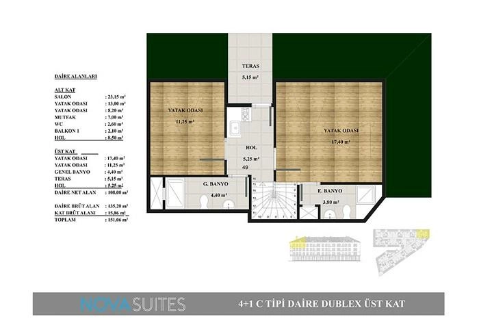 floorplan-turkey-i̇stanbul-avrupa-eyüp-nova-suites-eyüp-daire-dükkan-174208770039.webp