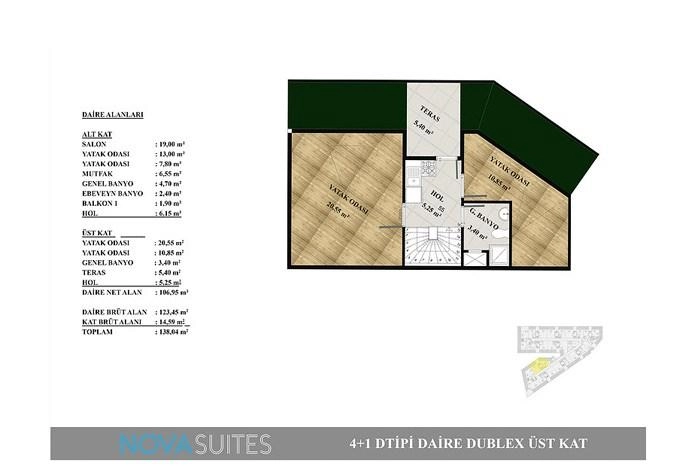 floorplan-turkey-i̇stanbul-avrupa-eyüp-nova-suites-eyüp-daire-dükkan-174208770141.webp