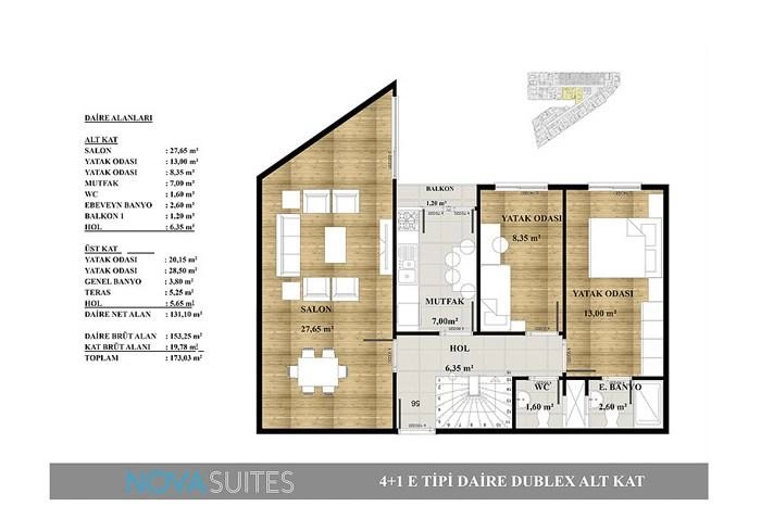 floorplan-turkey-i̇stanbul-avrupa-eyüp-nova-suites-eyüp-daire-dükkan-174208770142.webp