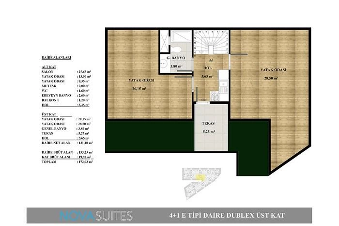 floorplan-turkey-i̇stanbul-avrupa-eyüp-nova-suites-eyüp-daire-dükkan-174208770143.webp