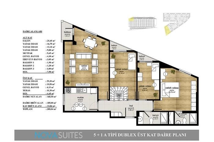 floorplan-turkey-i̇stanbul-avrupa-eyüp-nova-suites-eyüp-daire-dükkan-174208770244.webp