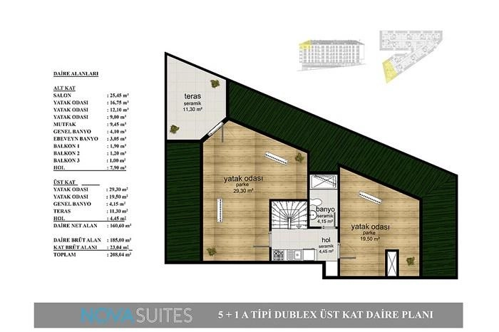 floorplan-turkey-i̇stanbul-avrupa-eyüp-nova-suites-eyüp-daire-dükkan-174208770245.webp