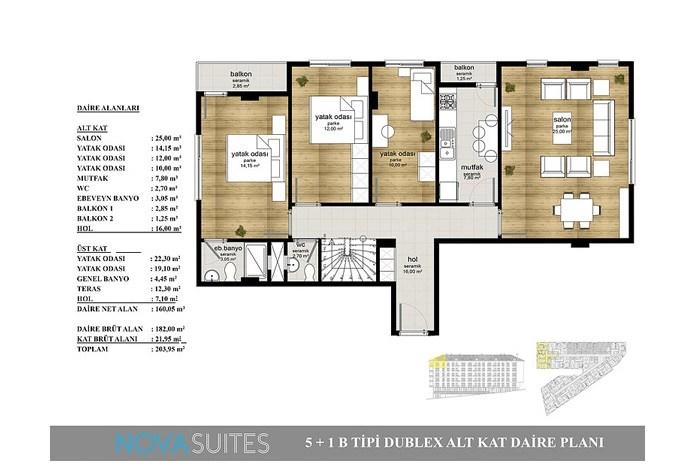 floorplan-turkey-i̇stanbul-avrupa-eyüp-nova-suites-eyüp-daire-dükkan-174208770246.webp