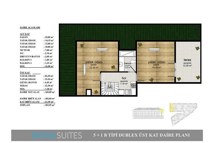 floorplan-turkey-i̇stanbul-avrupa-eyüp-nova-suites-eyüp-daire-dükkan-174208770347.webp