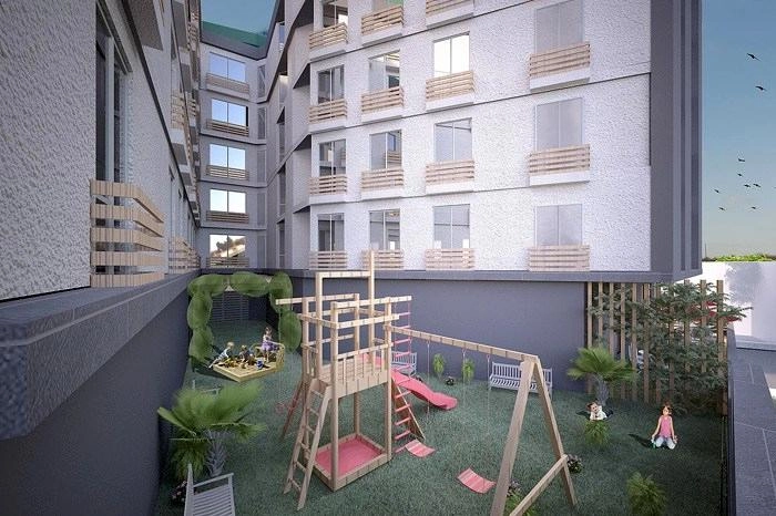 projects_photos