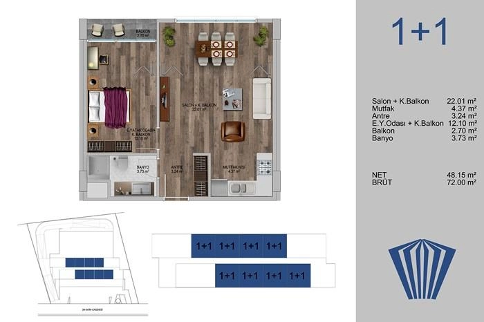 floorplan-turkey-i̇stanbul-avrupa-yenibosna-luxera-bahçelievler-daire-dükkan-17420877232.webp