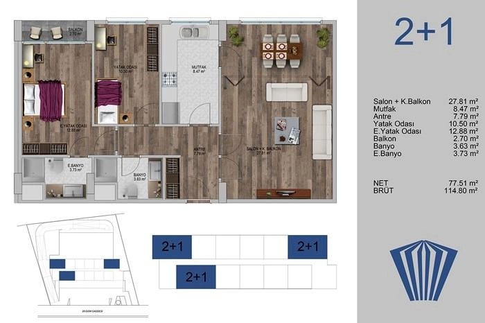 floorplan-turkey-i̇stanbul-avrupa-yenibosna-luxera-bahçelievler-daire-dükkan-17420877244.webp
