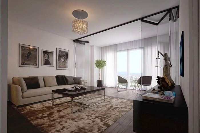 projects_photos