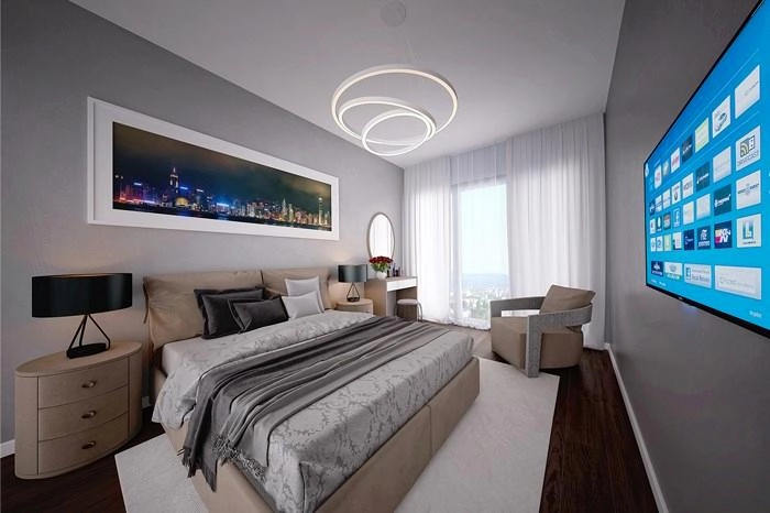projects_photos