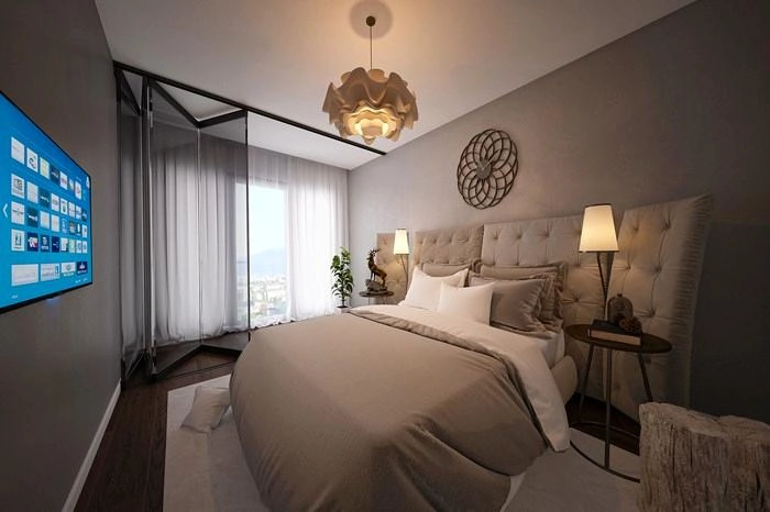 projects_photos
