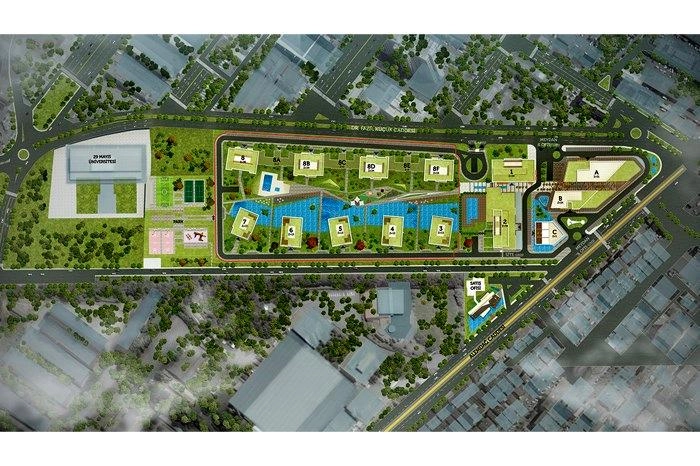 floorplan-turkey-i̇stanbul-anadolu-ümraniye-avrupa-konutları-yamanevler-daire-ofis-dükkan-17420877400.webp