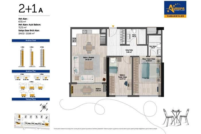 floorplan-turkey-i̇stanbul-anadolu-ümraniye-avrupa-konutları-yamanevler-daire-ofis-dükkan-17420877412.webp